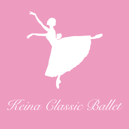 Keina Classic Ballet